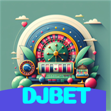 DJBET：Jogue poker online e leve prêmios incríveis para casa!
