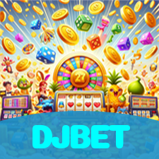DJBET:Vença no blackjack e conquiste grandes prêmios!