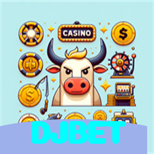 DJBET:Aposte no seu time e ganhe prêmios incríveis com poker e roleta!