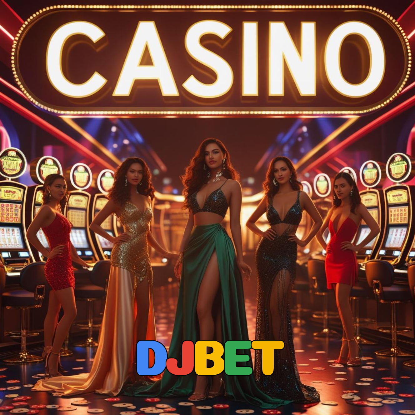 DJBET:O futebol está online! Aposte agora e ganhe grandes vitórias!