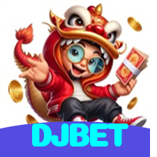 DJBET:Sinta a emoção de jogar nas melhores slots do mercado!