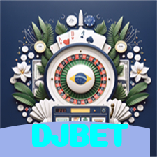 DJBET:Aposte no futebol online e vença os melhores times!