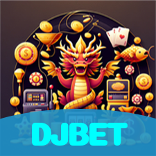 DJBET:Jogue blackjack e conquiste vitórias épicas no nosso cassino online!