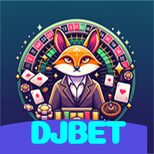 DJBET:Aposte no futebol digital e conquiste sua vitória!
