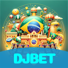 DJBET：No nosso cassino, a emoção nunca para! Jogue agora!