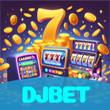 DJBET:Apostas emocionantes no futebol e grandes vitórias em jogos como roleta!