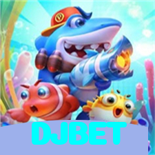 DJBET：Aposte na roleta e conquiste prêmios incríveis em nosso cassino!