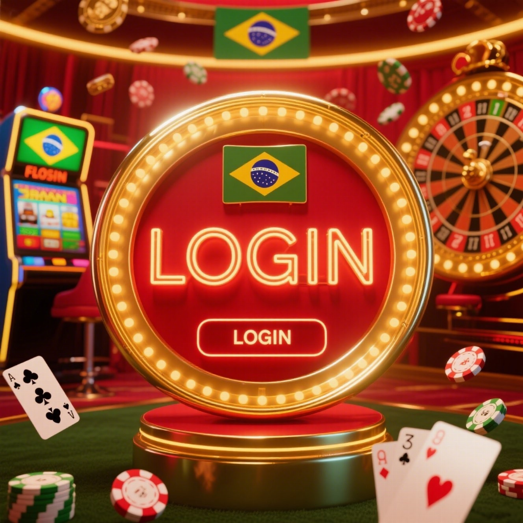 DJBET:Aposte no futebol online e jogue os melhores jogos de cassino!