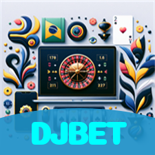 DJBET：O futebol digital oferece grandes vitórias! Aposte e vença!