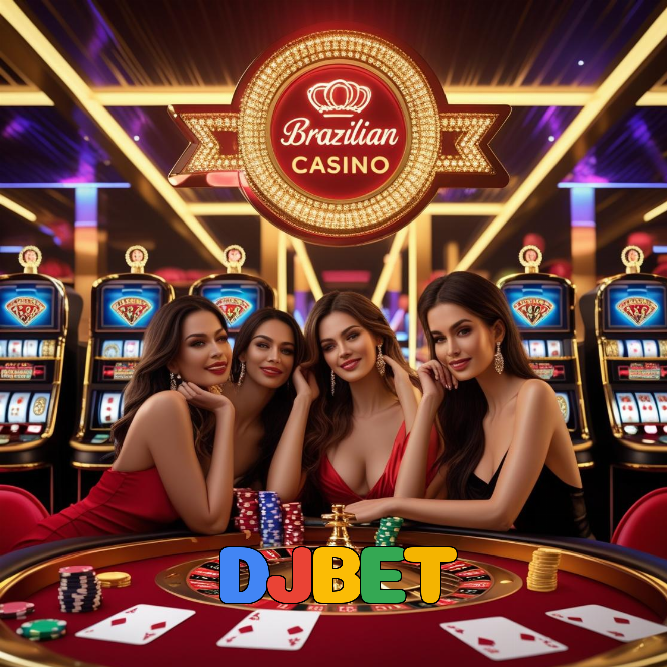 DJBET:Aposte no futebol digital e vença os melhores times!