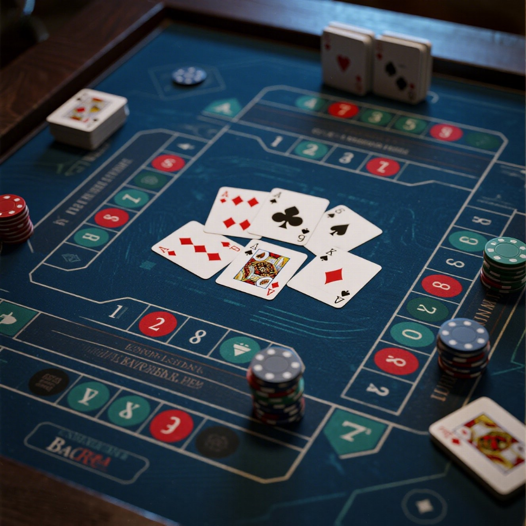 DJBET:Entre na competição digital de futebol e mostre sua habilidade!