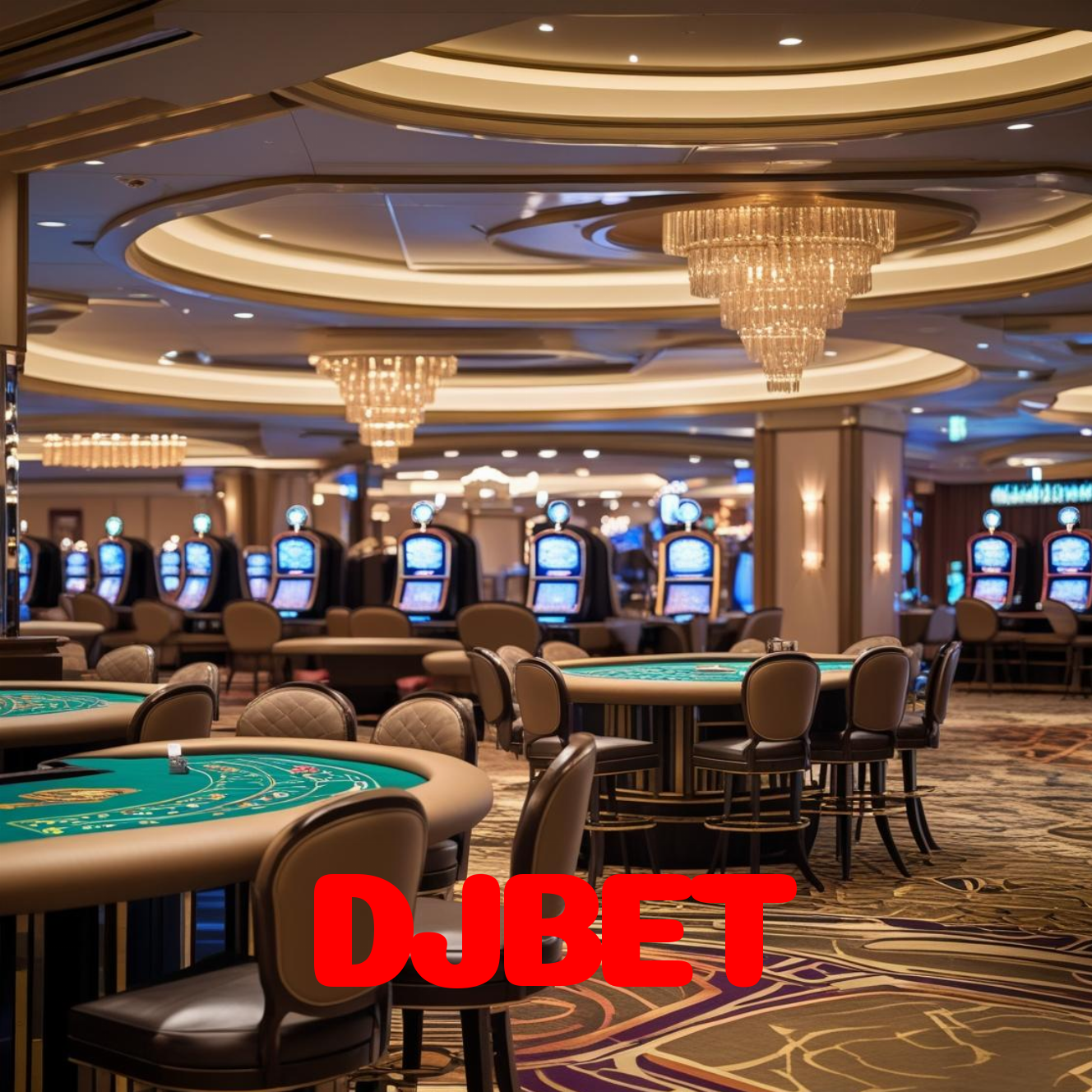 DJBET:Onde sua sorte brilha com poker, roleta e apostas no futebol online!