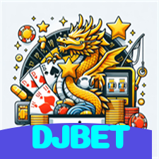 DJBET:Aposte no futebol digital e sinta a emoção da vitória!
