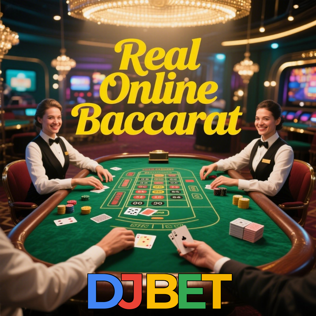 DJBET:Apostas ao vivo no futebol e grandes prêmios em jogos de blackjack!