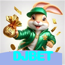DJBET：A sorte está no seu lado nas nossas roletas! Aposte agora!