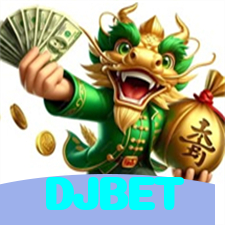 DJBET：Jogue slots, ganhe no futebol e aposte com confiança no nosso cassino!