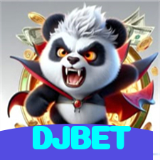 DJBET：Encontre a sorte na roleta! Aposte agora e ganhe!