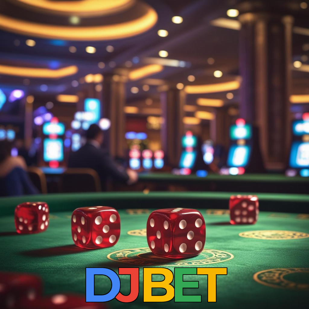DJBET:O futebol online te oferece prêmios surpreendentes! Aposte agora!
