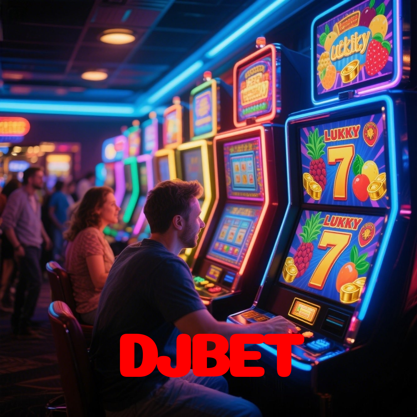 DJBET:O futebol online te oferece prêmios surpreendentes! Aposte agora!