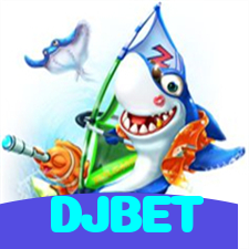 DJBET：Jogue poker e mostre suas habilidades para ganhar!