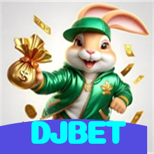 DJBET：O cassino online perfeito para quem ama futebol e jogos emocionantes!