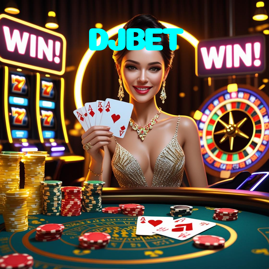 DJBET:Vença no futebol online e leve para casa prêmios incrÃveis!