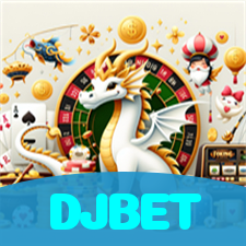 DJBET：Sinta o jogo do futebol online e conquiste vitórias impressionantes!