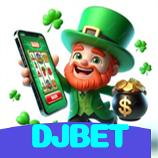 DJBET:Jogue poker e mostre suas habilidades para ganhar!