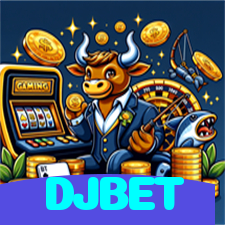 DJBET：Acelere seu jogo no futebol online e vença de forma épica!