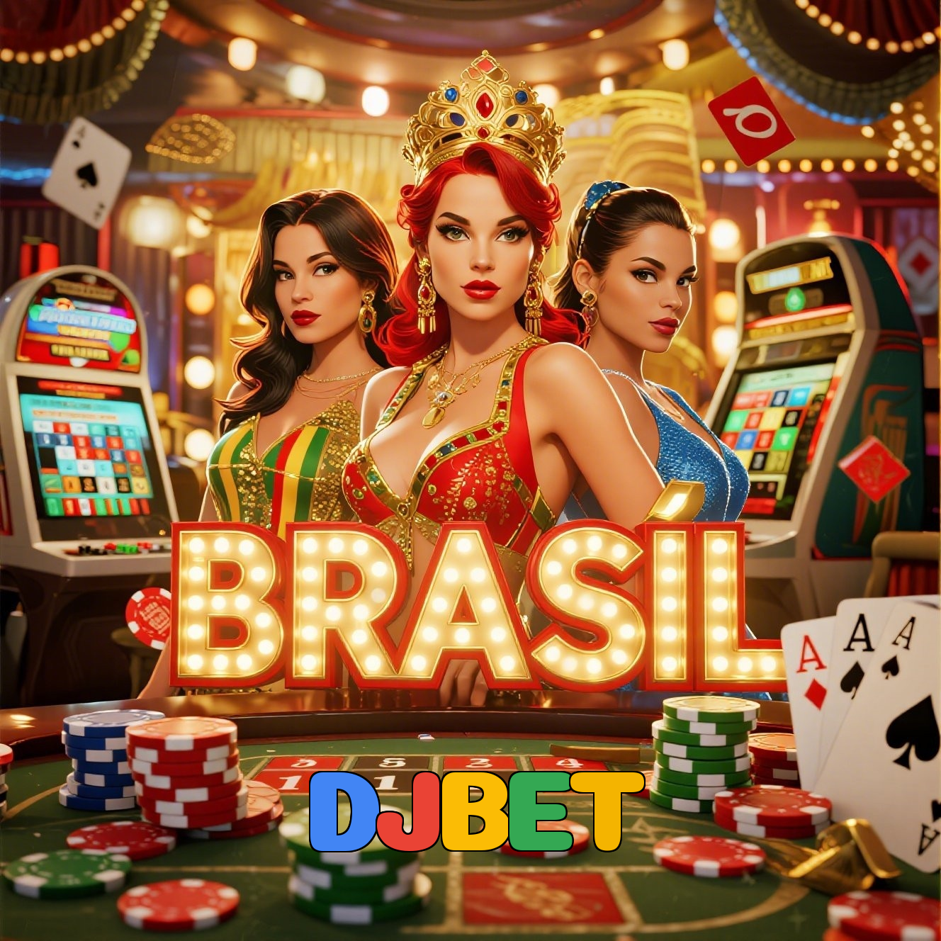 DJBET:Aposte no futebol e ganhe com os melhores jogos de cassino como poker e roleta!