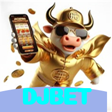 DJBET：Jogue agora e desafie a sorte em nosso cassino online!
