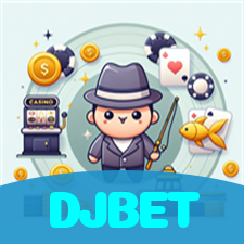 DJBET：Aposte no futebol online e conquiste a vitória dos seus sonhos!