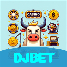 DJBET：Vire um mestre do Blackjack e conquiste sua vitória!