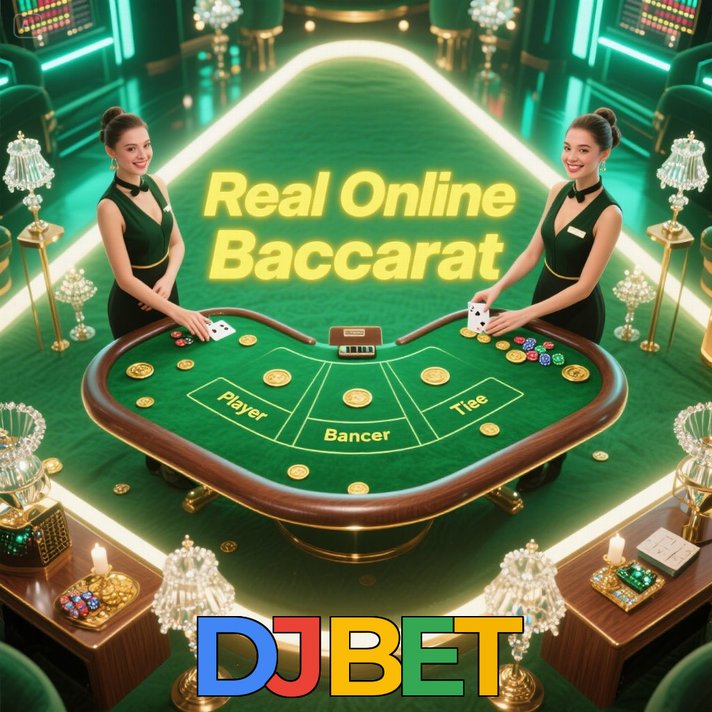 DJBET：Mostre suas habilidades e vença nas mesas de poker online!