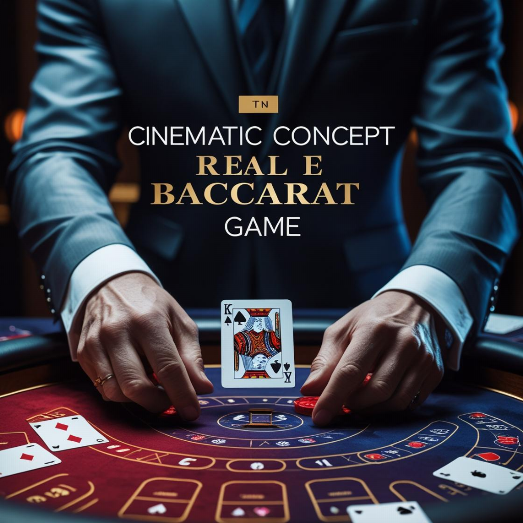 DJBET：Grandes vitórias nas slots! Venha conquistar o jackpot agora!