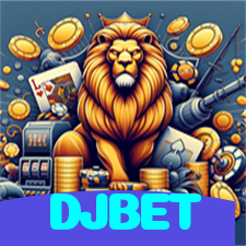 DJBET：Jogue futebol online e tenha grandes prêmios esperando por você!
