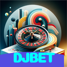 DJBET：O cassino online está esperando por você! Jogue e vença!