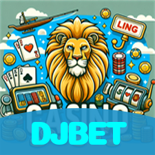 DJBET：Apostas de futebol online te esperam! Aposte e vença agora!