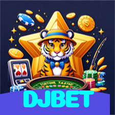 DJBET:Ganhe prêmios incríveis com apostas ao vivo em futebol e jogue roleta!