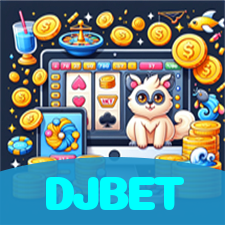 DJBET:Jogue blackjack, aposte no futebol e conquiste grandes vitórias!