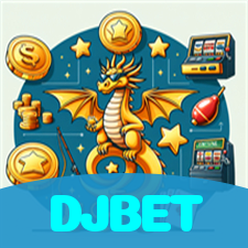 DJBET:Vença na roleta e conquiste prêmios surpreendentes!