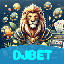 DJBET：Vença no futebol online e sinta a emoção de marcar seu gol de ouro!