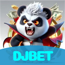 DJBET：Vença no poker e aposte no futebol com segurança no nosso cassino!