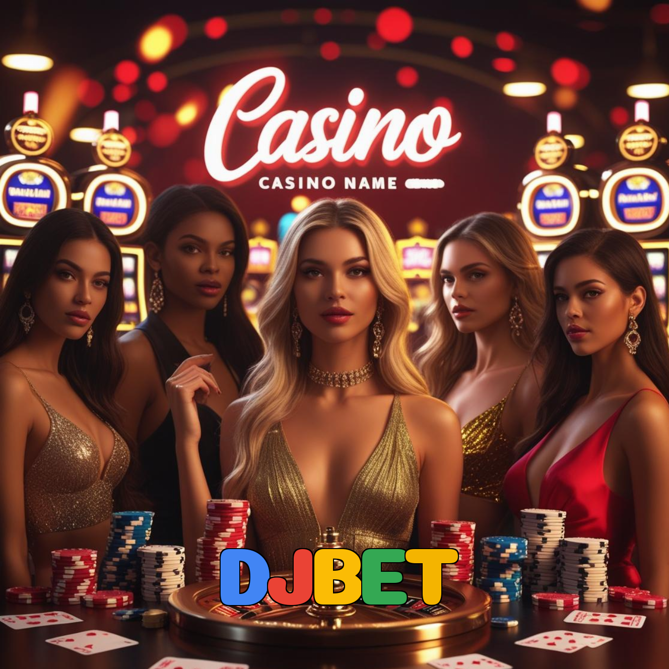 DJBET:Aposte no futebol online e mostre sua habilidade para ganhar!