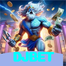 DJBET：Jogue agora no nosso cassino online e ganhe muito mais!