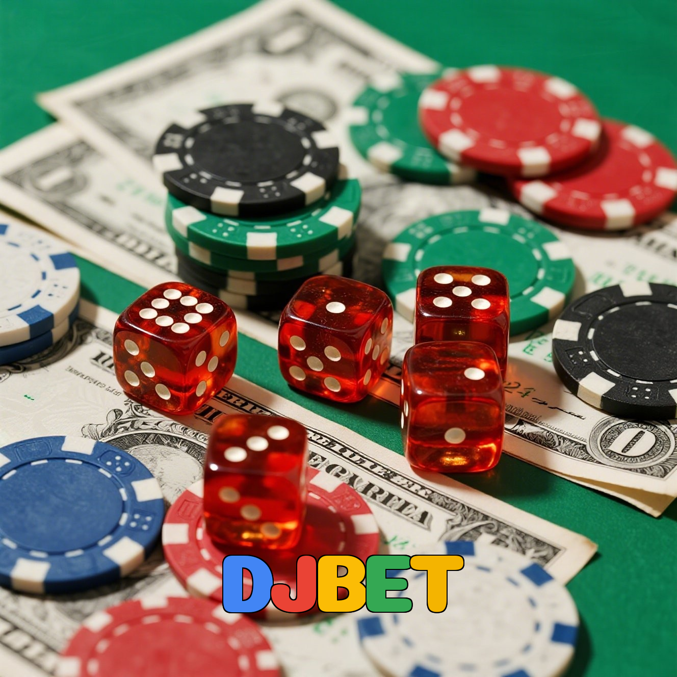 DJBET:Cada giro nas slots pode ser uma grande vitória! Aposte agora!