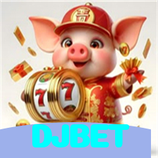 DJBET：Aposte e jogue futebol online: a vitória está ao seu alcance!