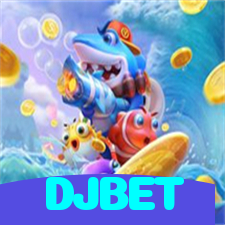 DJBET:Aposte no futebol digital e viva grandes vitórias!