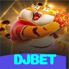 DJBET：Jogue futebol online e conquiste as maiores vitórias de sua vida!