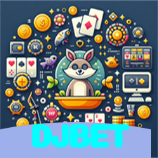 DJBET：Jogue futebol online e tenha a chance de conquistar grandes recompensas!